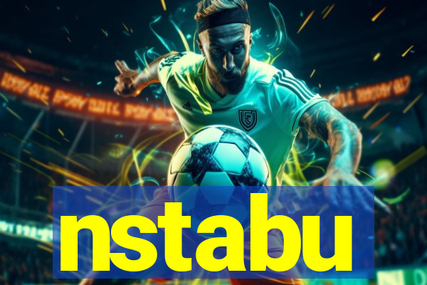 nstabu