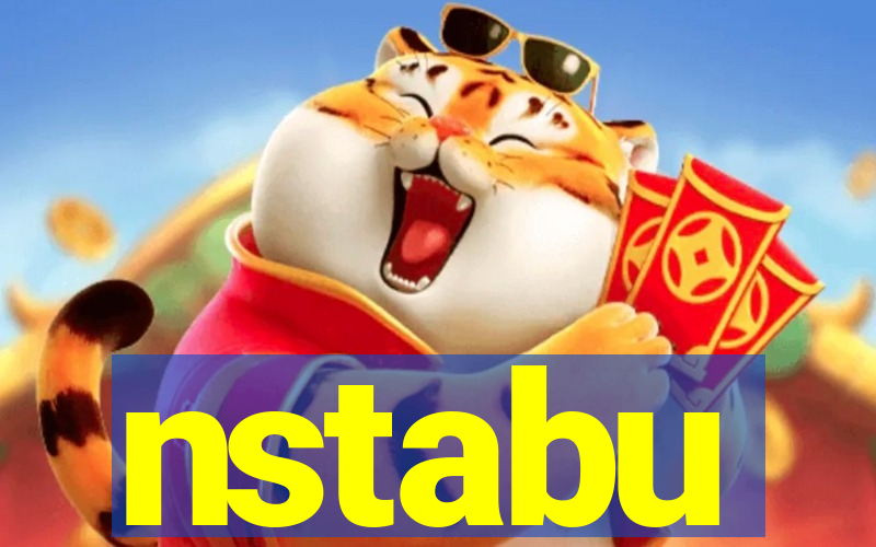 nstabu