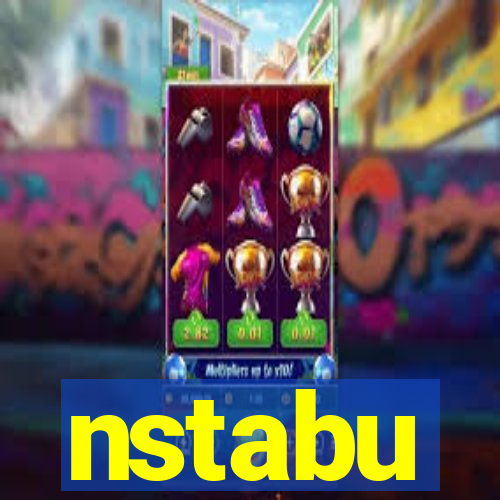 nstabu
