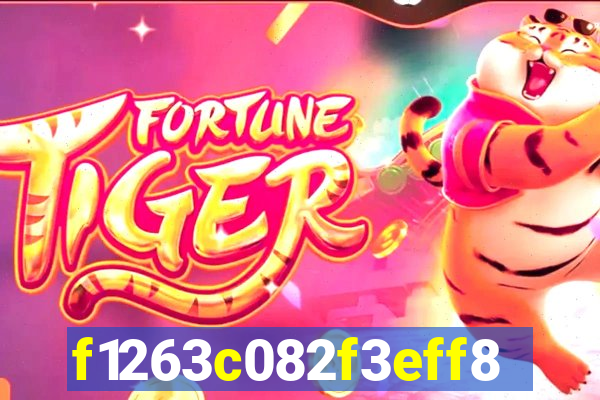 bet5577 baixar app