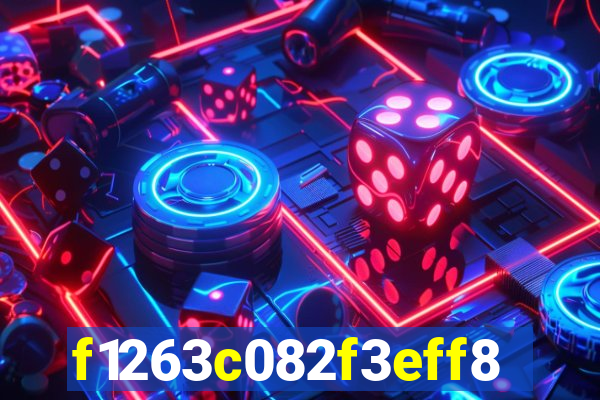 bet5577 baixar app