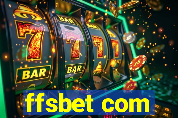 ffsbet com