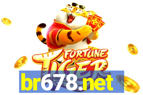 br678.net