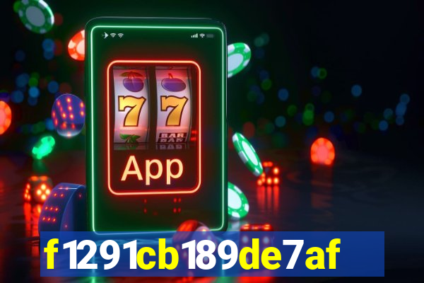 hxhxbet.com