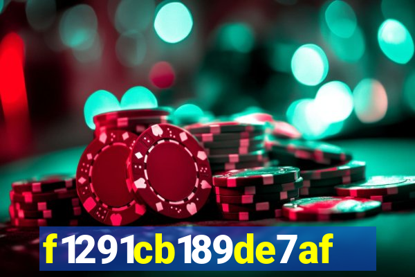 hxhxbet.com