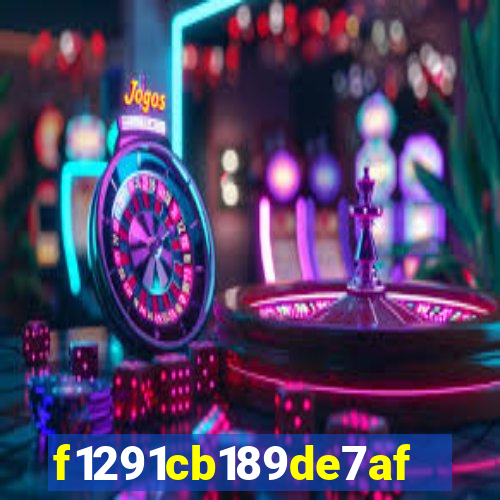 hxhxbet.com