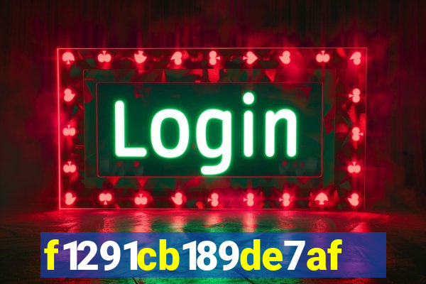 hxhxbet.com