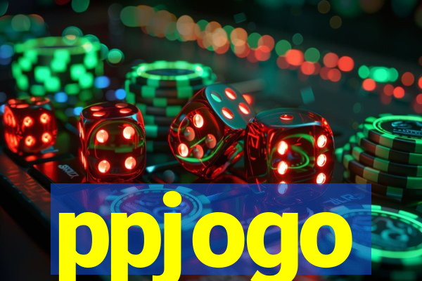 ppjogo