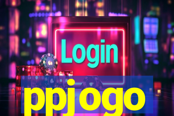 ppjogo