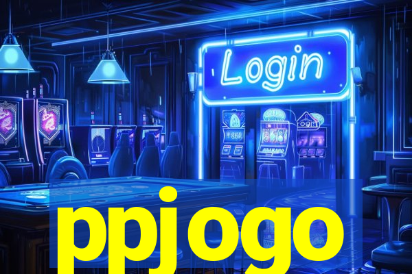 ppjogo