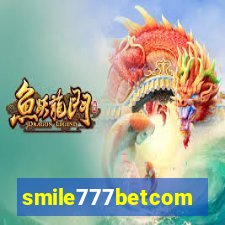 smile777betcom