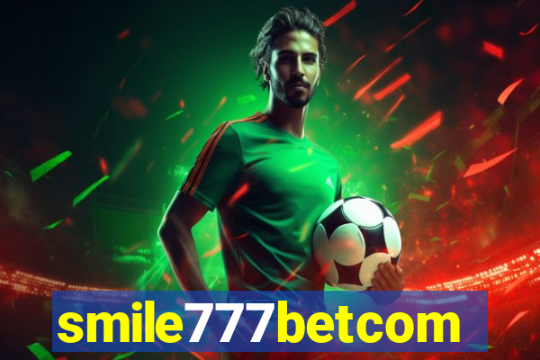 smile777betcom