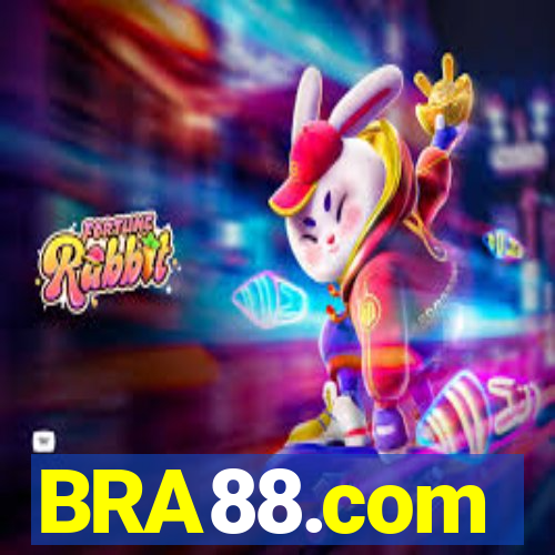 BRA88.com