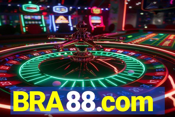 BRA88.com