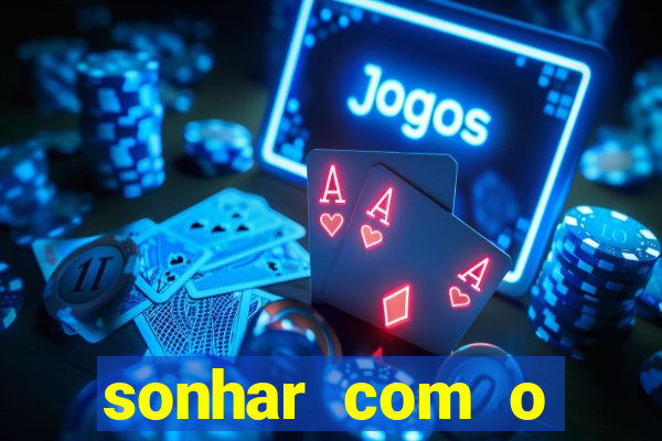 sonhar com o marido indo embora com outra