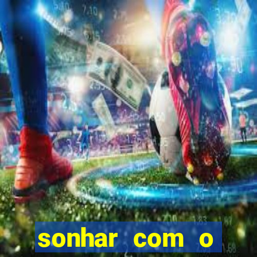 sonhar com o marido indo embora com outra