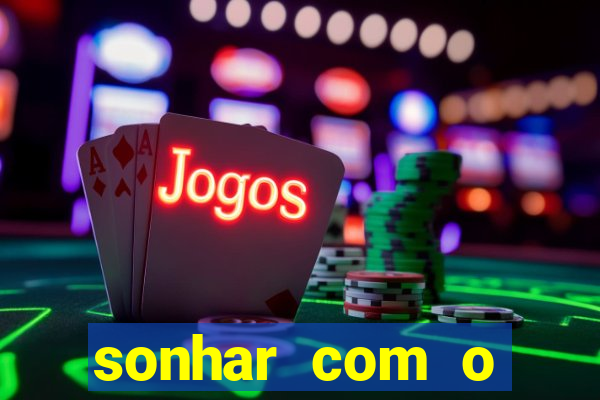 sonhar com o marido indo embora com outra