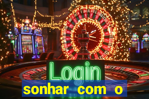 sonhar com o marido indo embora com outra