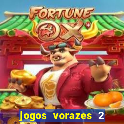 jogos vorazes 2 torrent dublado