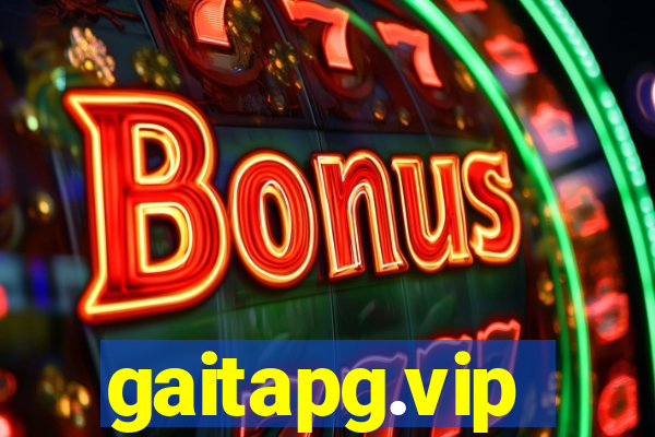 gaitapg.vip