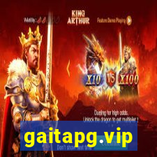 gaitapg.vip