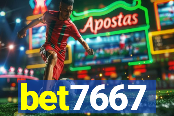 bet7667