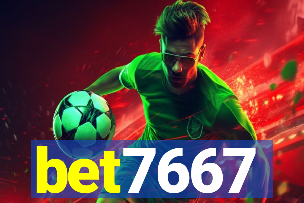 bet7667