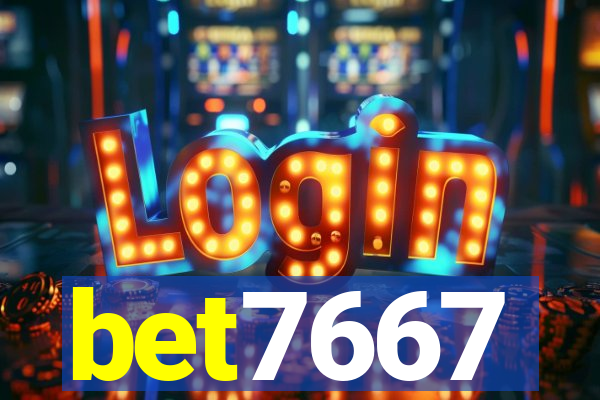bet7667