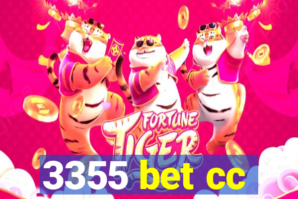 3355 bet cc