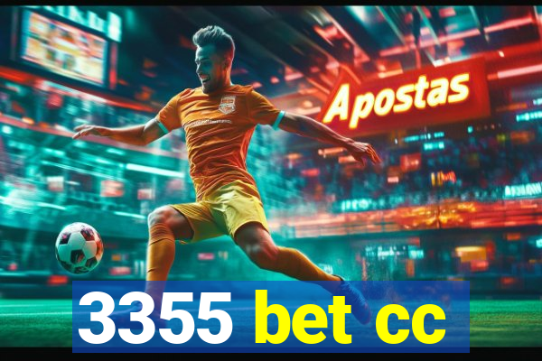3355 bet cc