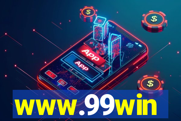 www.99win