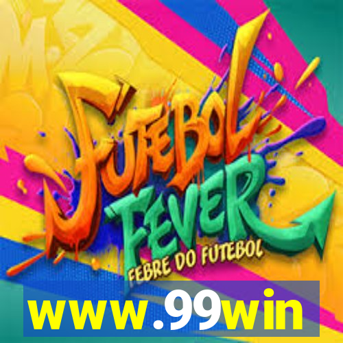 www.99win
