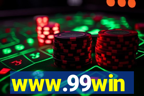 www.99win