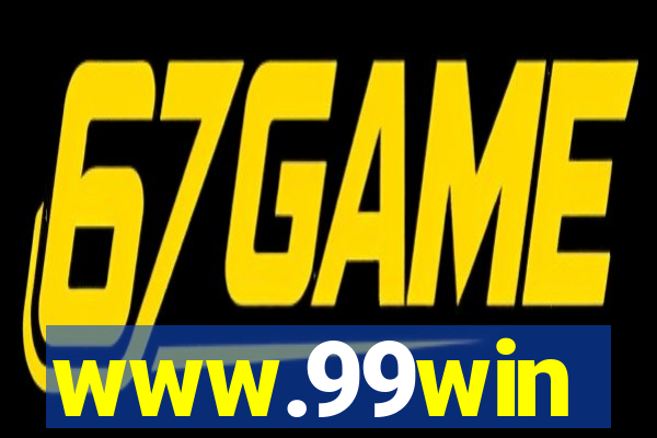 www.99win
