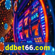 ddbet66.com