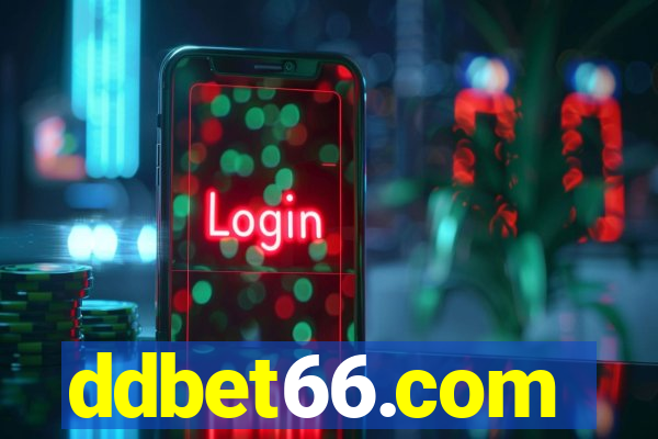 ddbet66.com