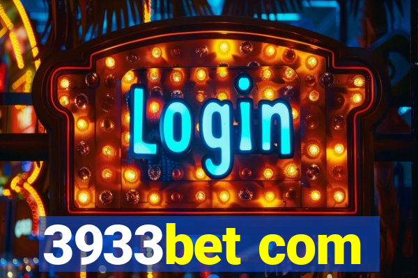 3933bet com