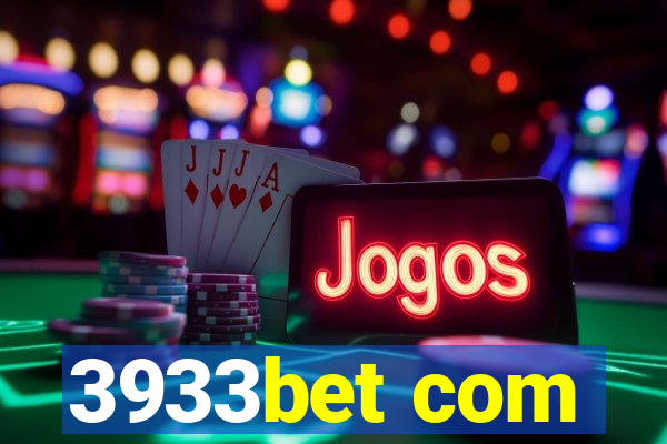 3933bet com