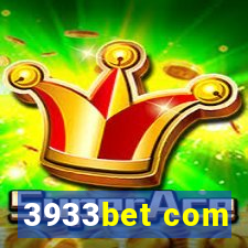 3933bet com