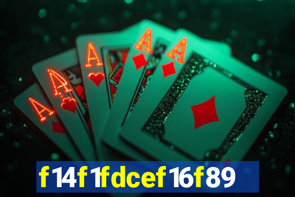 h2.bet.br
