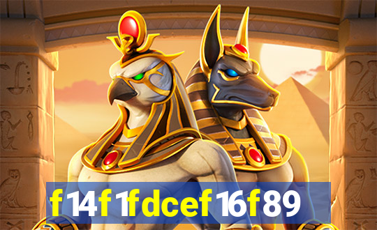 h2.bet.br