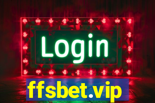 ffsbet.vip