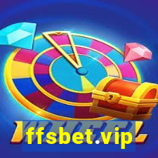 ffsbet.vip