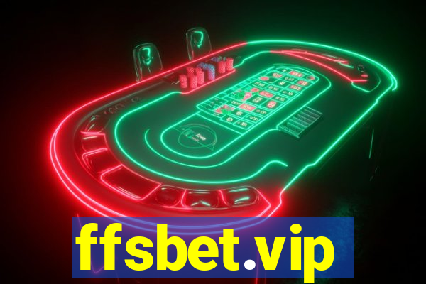 ffsbet.vip