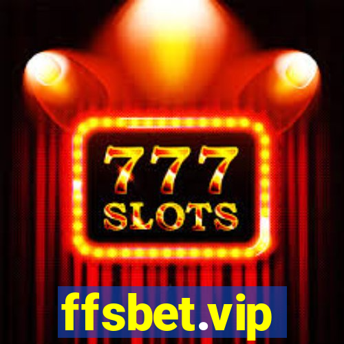 ffsbet.vip