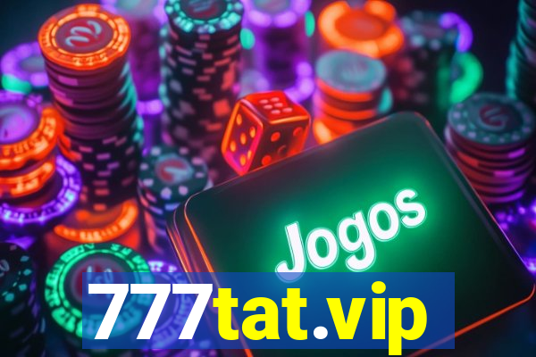 777tat.vip