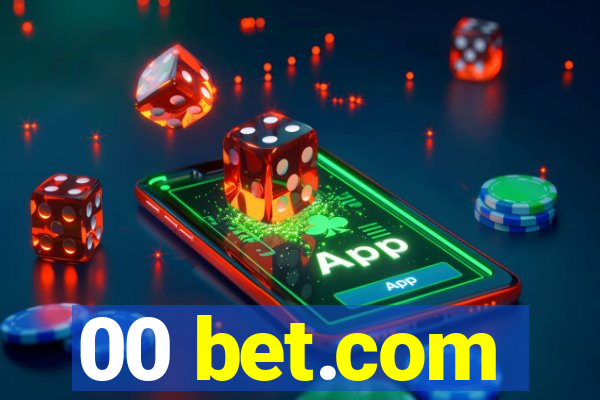 00 bet.com