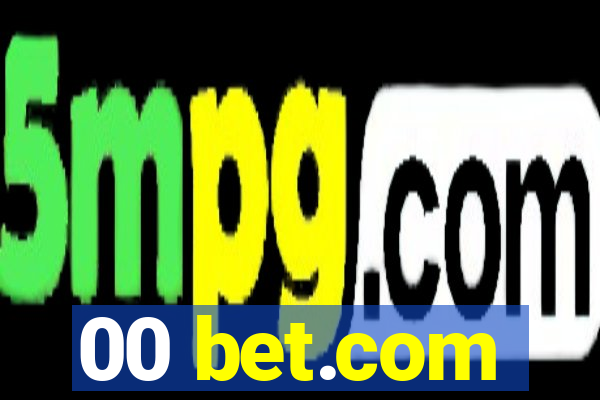 00 bet.com