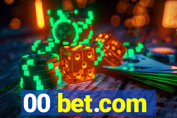 00 bet.com