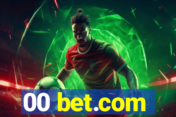 00 bet.com